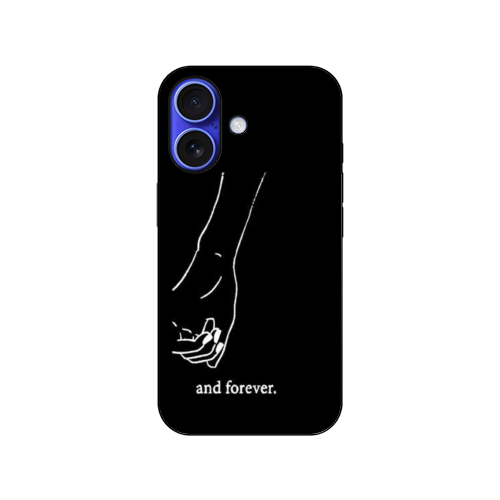 Θήκη Forever – για iPhone, Samsung, Xiaomi