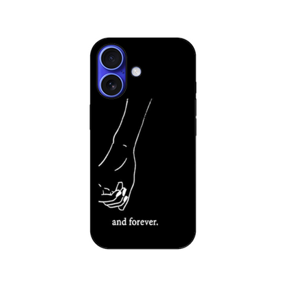 Θήκη Forever – για iPhone, Samsung, Xiaomi