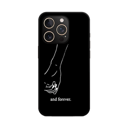 Θήκη Forever – για iPhone, Samsung, Xiaomi