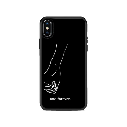 Θήκη Forever – για iPhone, Samsung, Xiaomi