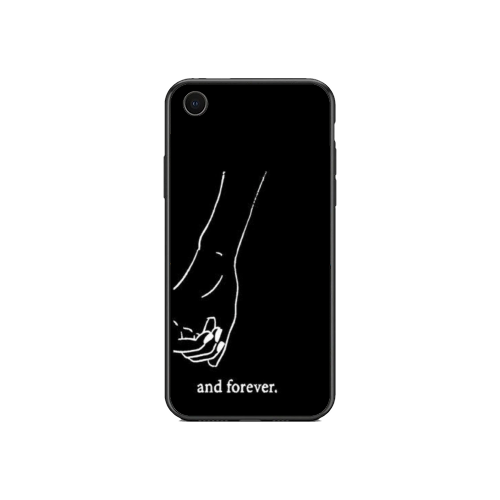 Θήκη Forever – για iPhone, Samsung, Xiaomi