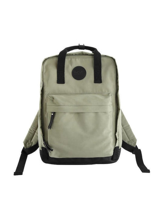 Σακίδιο Πλάτης Himawari 1085B