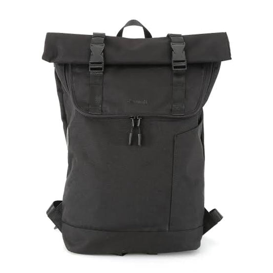 Σακίδιο Πλάτης Himawari 1682