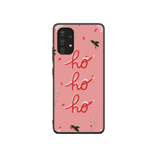 Θήκη Ho Ho Ho – για iPhone, Samsung, Xiaomi