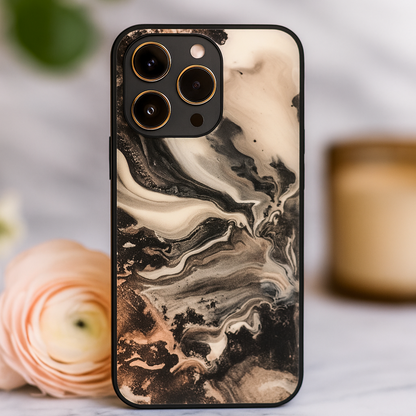 Marble Case