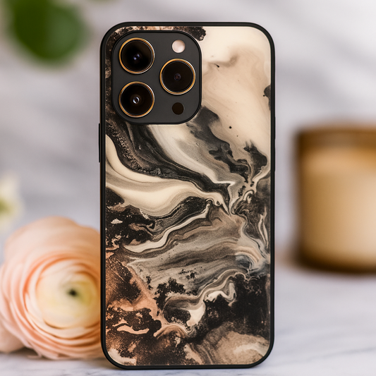 Marble Case