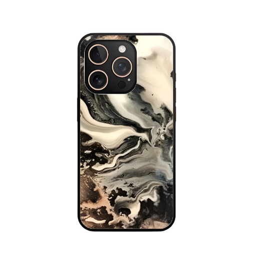 Marble Case