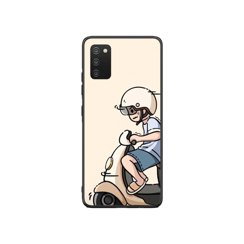 Θήκη Matching Girl – για iPhone, Samsung, Xiaomi