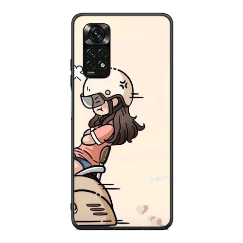 Θήκη Matching Ride – για iPhone, Samsung, Xiaomi