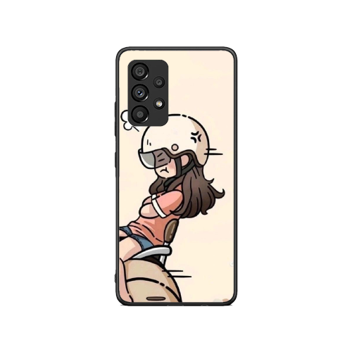 Θήκη Matching Ride – για iPhone, Samsung, Xiaomi