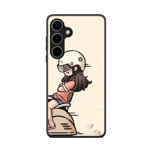 Θήκη Matching Ride – για iPhone, Samsung, Xiaomi