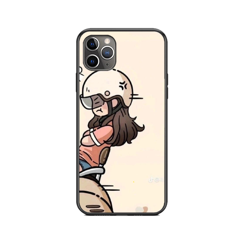 Θήκη Matching Ride – για iPhone, Samsung, Xiaomi