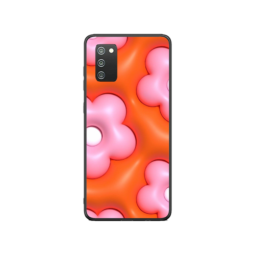 Θήκη Pop – για iPhone, Samsung, Xiaomi