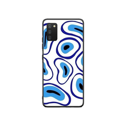 Θήκη Blue Pop – για iPhone, Samsung, Xiaomi