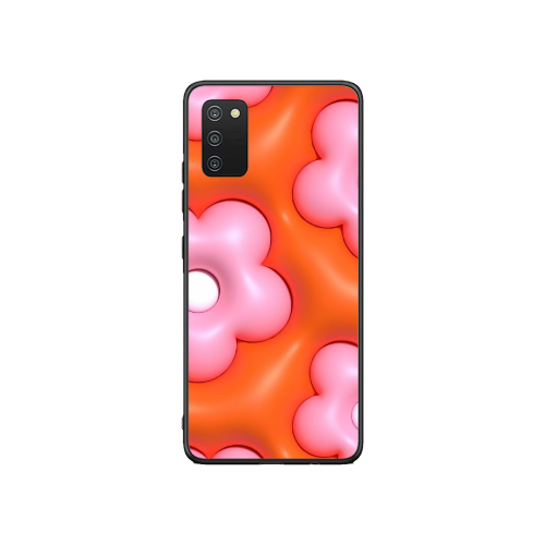 Θήκη Pop – για iPhone, Samsung, Xiaomi