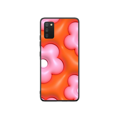 Θήκη Pop – για iPhone, Samsung, Xiaomi