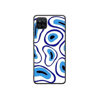 Θήκη Blue Pop – για iPhone, Samsung, Xiaomi