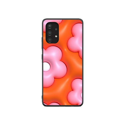 Θήκη Pop – για iPhone, Samsung, Xiaomi