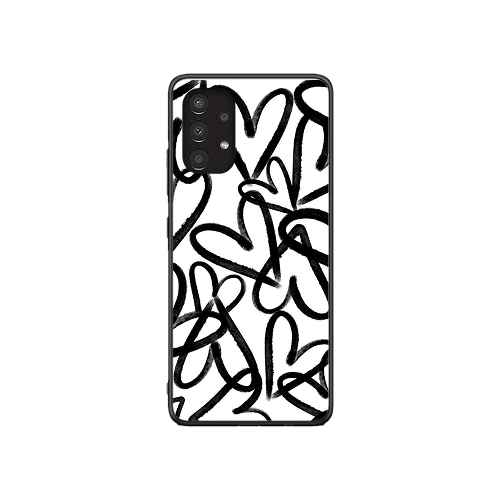 Θήκη Heart – για iPhone, Samsung, Xiaomi
