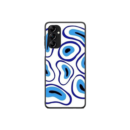 Θήκη Blue Pop – για iPhone, Samsung, Xiaomi