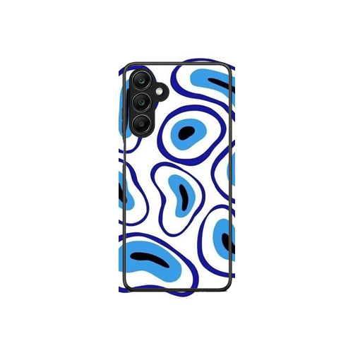 Θήκη Blue Pop – για iPhone, Samsung, Xiaomi