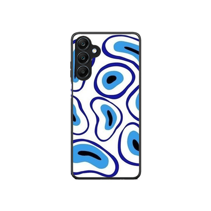 Θήκη Blue Pop – για iPhone, Samsung, Xiaomi