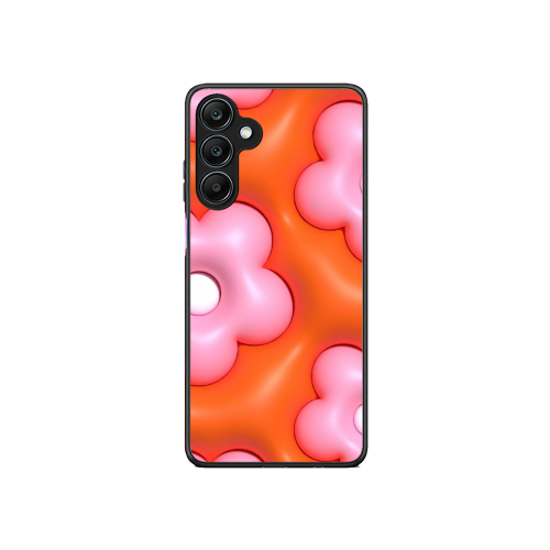 Θήκη Pop – για iPhone, Samsung, Xiaomi