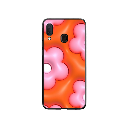 Θήκη Pop – για iPhone, Samsung, Xiaomi