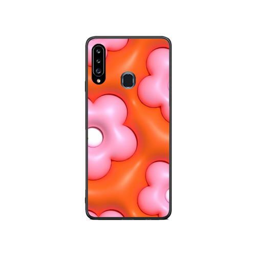 Θήκη Pop – για iPhone, Samsung, Xiaomi