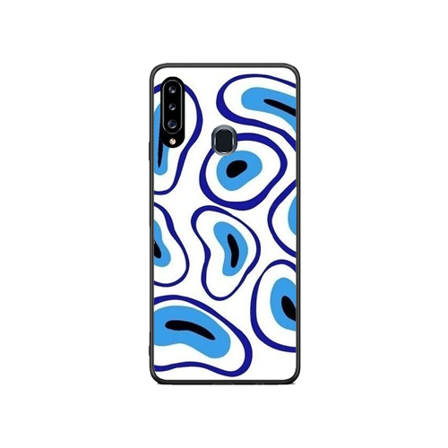 Θήκη Blue Pop – για iPhone, Samsung, Xiaomi