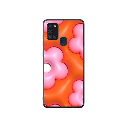 Θήκη Pop – για iPhone, Samsung, Xiaomi