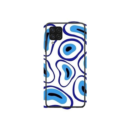 Θήκη Blue Pop – για iPhone, Samsung, Xiaomi