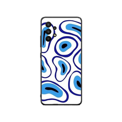 Θήκη Blue Pop – για iPhone, Samsung, Xiaomi