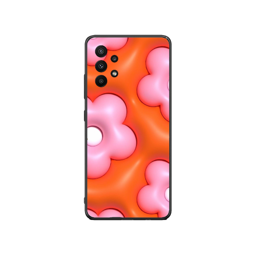 Θήκη Pop – για iPhone, Samsung, Xiaomi