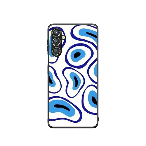 Θήκη Blue Pop – για iPhone, Samsung, Xiaomi