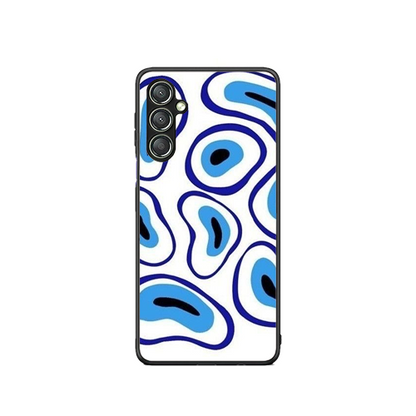 Θήκη Blue Pop – για iPhone, Samsung, Xiaomi