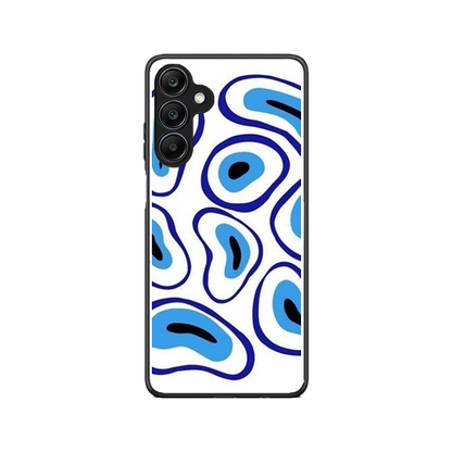 Θήκη Blue Pop – για iPhone, Samsung, Xiaomi