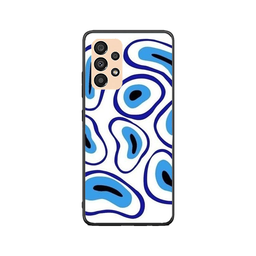 Θήκη Blue Pop – για iPhone, Samsung, Xiaomi
