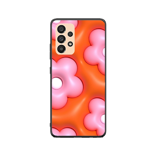 Θήκη Pop – για iPhone, Samsung, Xiaomi