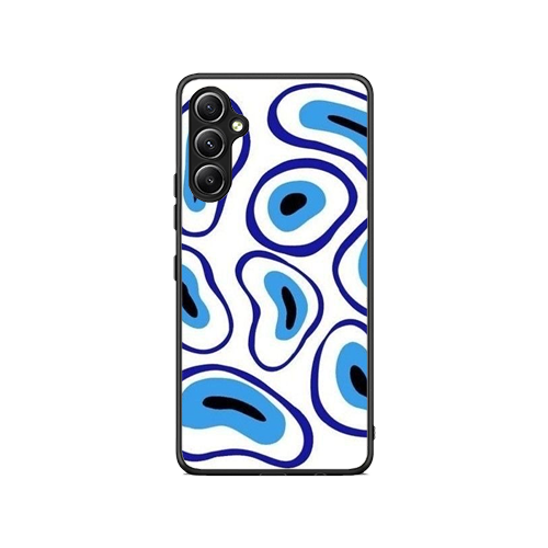 Θήκη Blue Pop – για iPhone, Samsung, Xiaomi