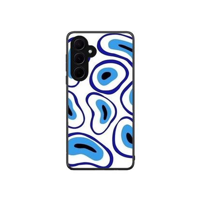 Θήκη Blue Pop – για iPhone, Samsung, Xiaomi