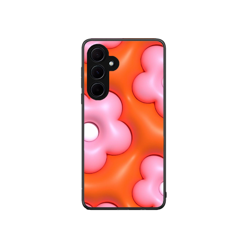 Θήκη Pop – για iPhone, Samsung, Xiaomi