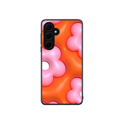 Θήκη Pop – για iPhone, Samsung, Xiaomi