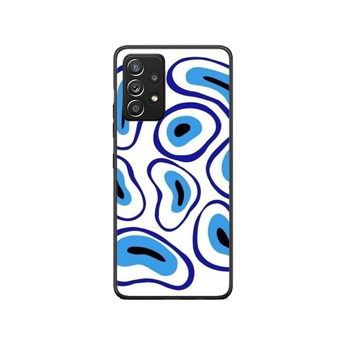 Θήκη Blue Pop – για iPhone, Samsung, Xiaomi