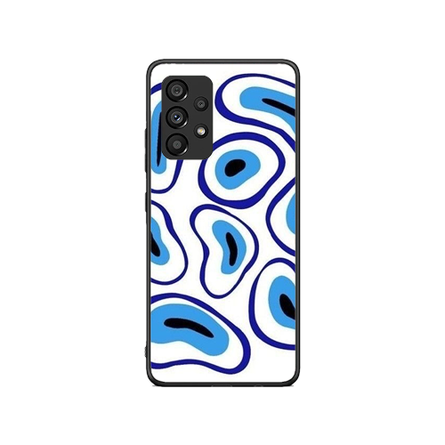 Θήκη Blue Pop – για iPhone, Samsung, Xiaomi