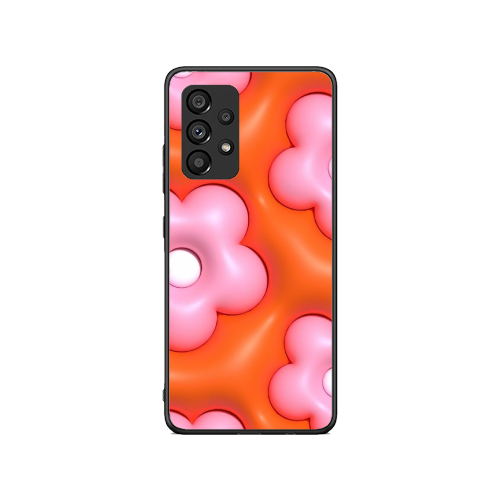 Θήκη Pop – για iPhone, Samsung, Xiaomi