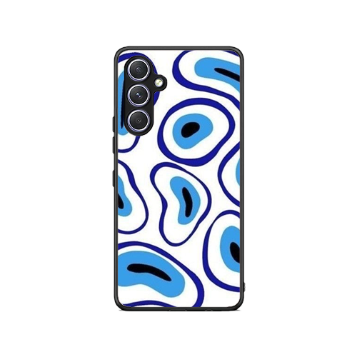 Θήκη Blue Pop – για iPhone, Samsung, Xiaomi