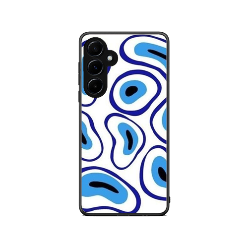 Θήκη Blue Pop – για iPhone, Samsung, Xiaomi