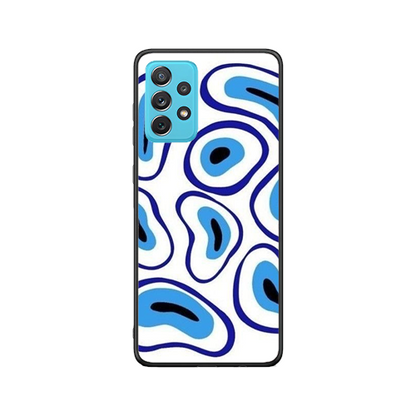 Θήκη Blue Pop – για iPhone, Samsung, Xiaomi
