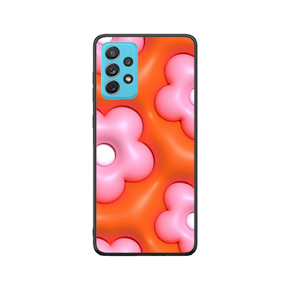 Θήκη Pop – για iPhone, Samsung, Xiaomi